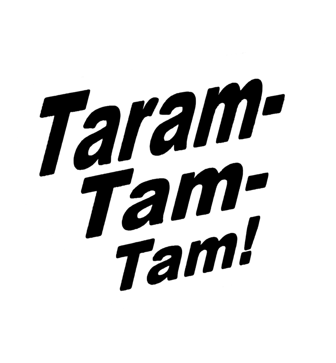 www.taram-tam-tam.de